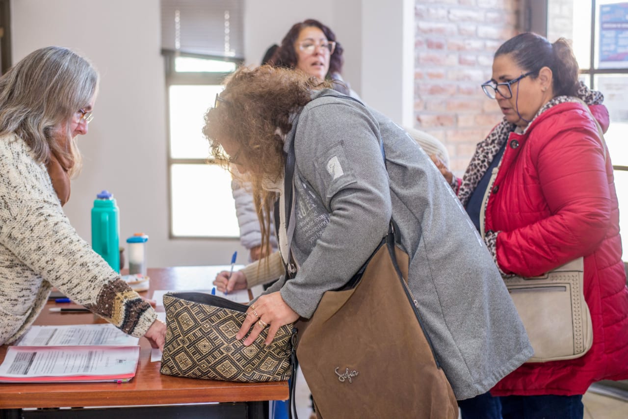 WhatsApp Image 2024-08-12 at 11.16.18