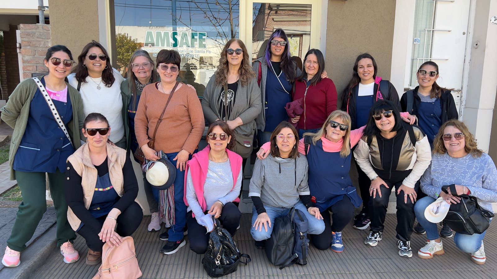 Imagen de WhatsApp 2024-09-06 a las 20.15.01_c9f2841b