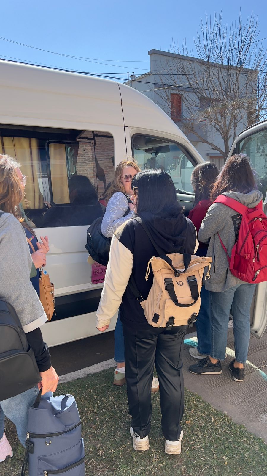 Imagen de WhatsApp 2024-09-06 a las 20.15.01_d06827ad