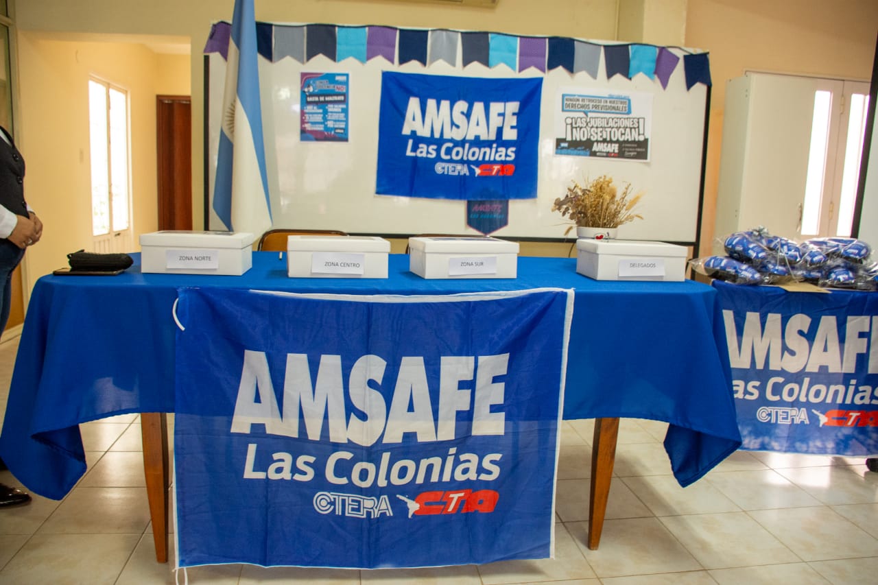 Imagen de WhatsApp 2024-09-10 a las 21.41.53_52905a04