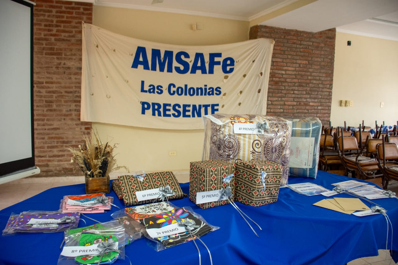 Imagen de WhatsApp 2024-09-10 a las 21.41.53_85242633