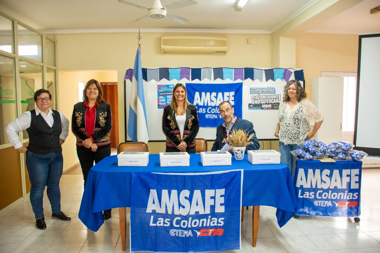 Imagen de WhatsApp 2024-09-10 a las 21.41.54_5208918d