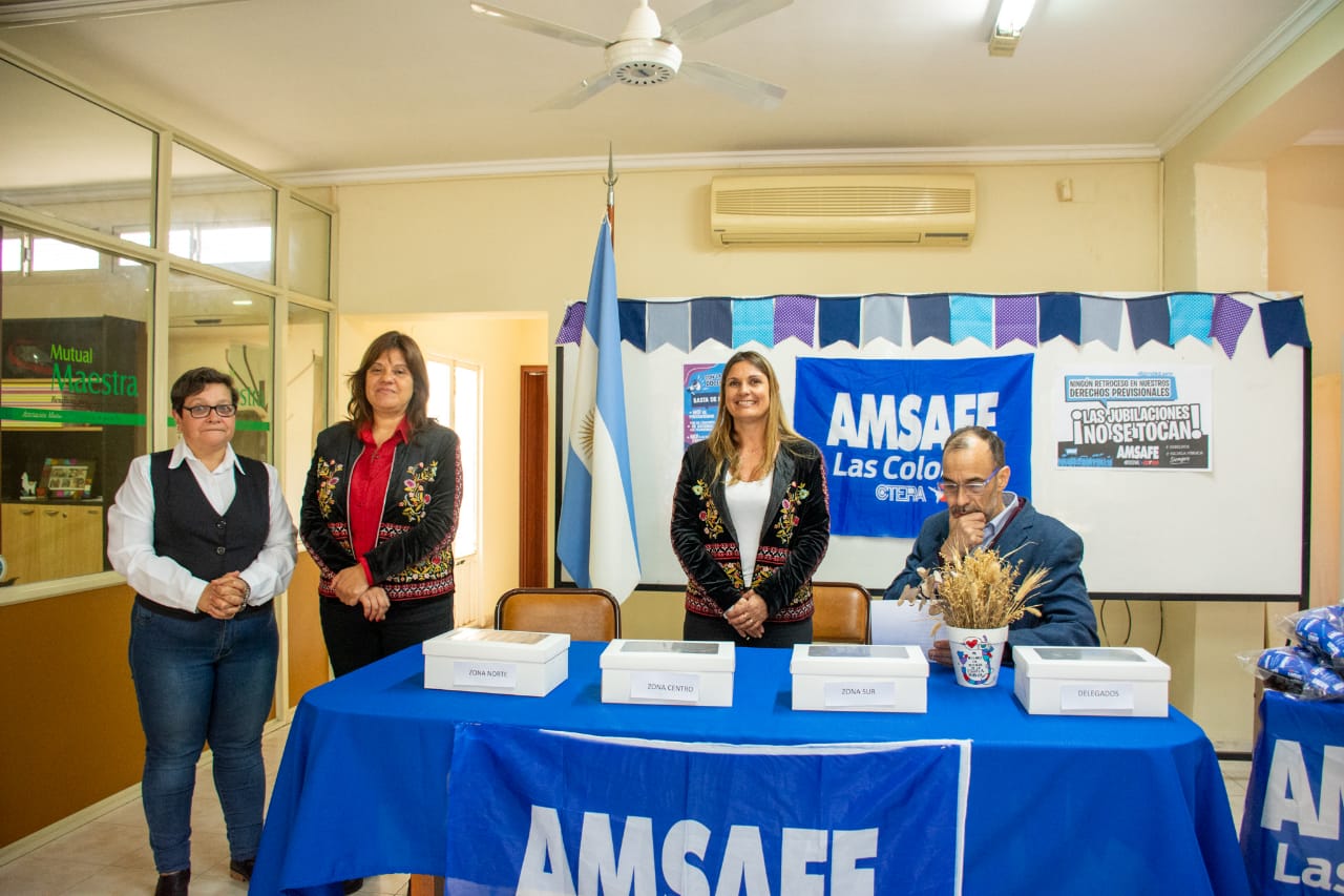 Imagen de WhatsApp 2024-09-10 a las 21.41.54_d160aca2