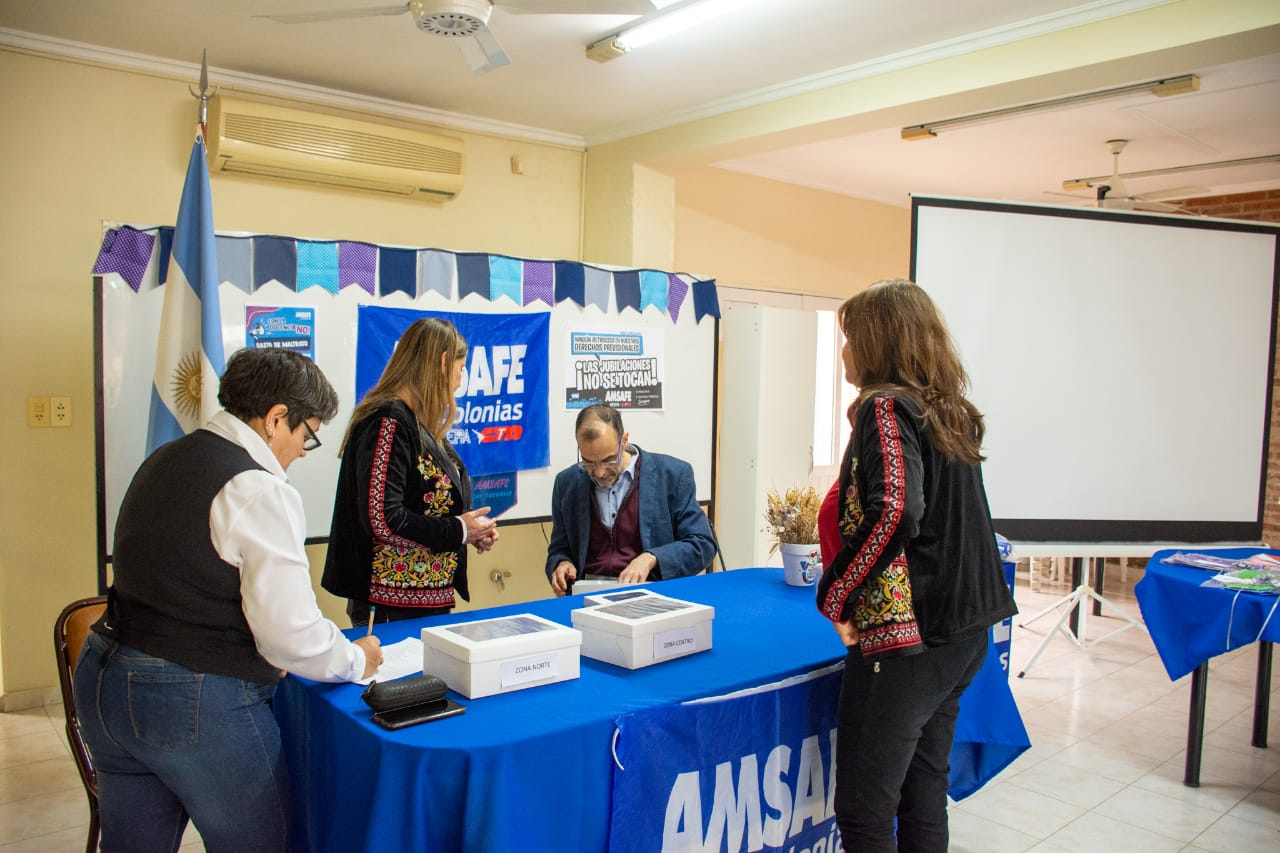 Imagen de WhatsApp 2024-09-10 a las 21.41.56_6c6792a1