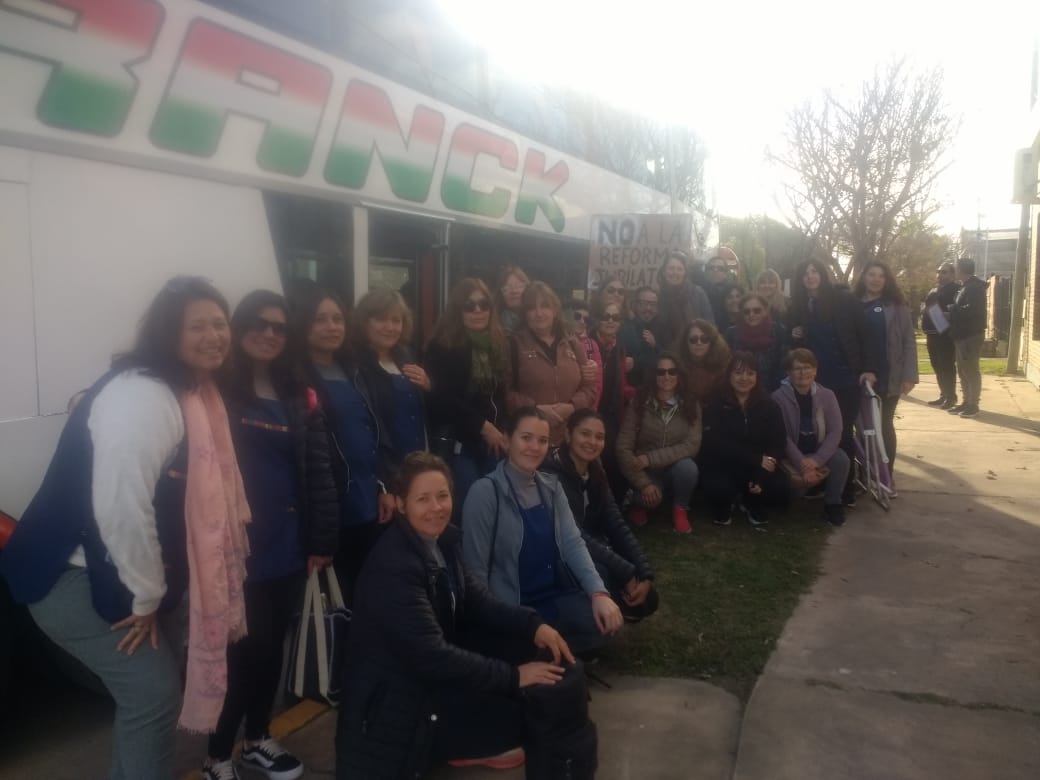 Imagen de WhatsApp 2024-09-12 a las 21.51.17_eee767ce