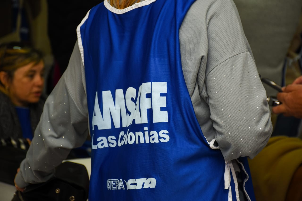 WhatsApp Image 2024-09-04 at 18.18.15