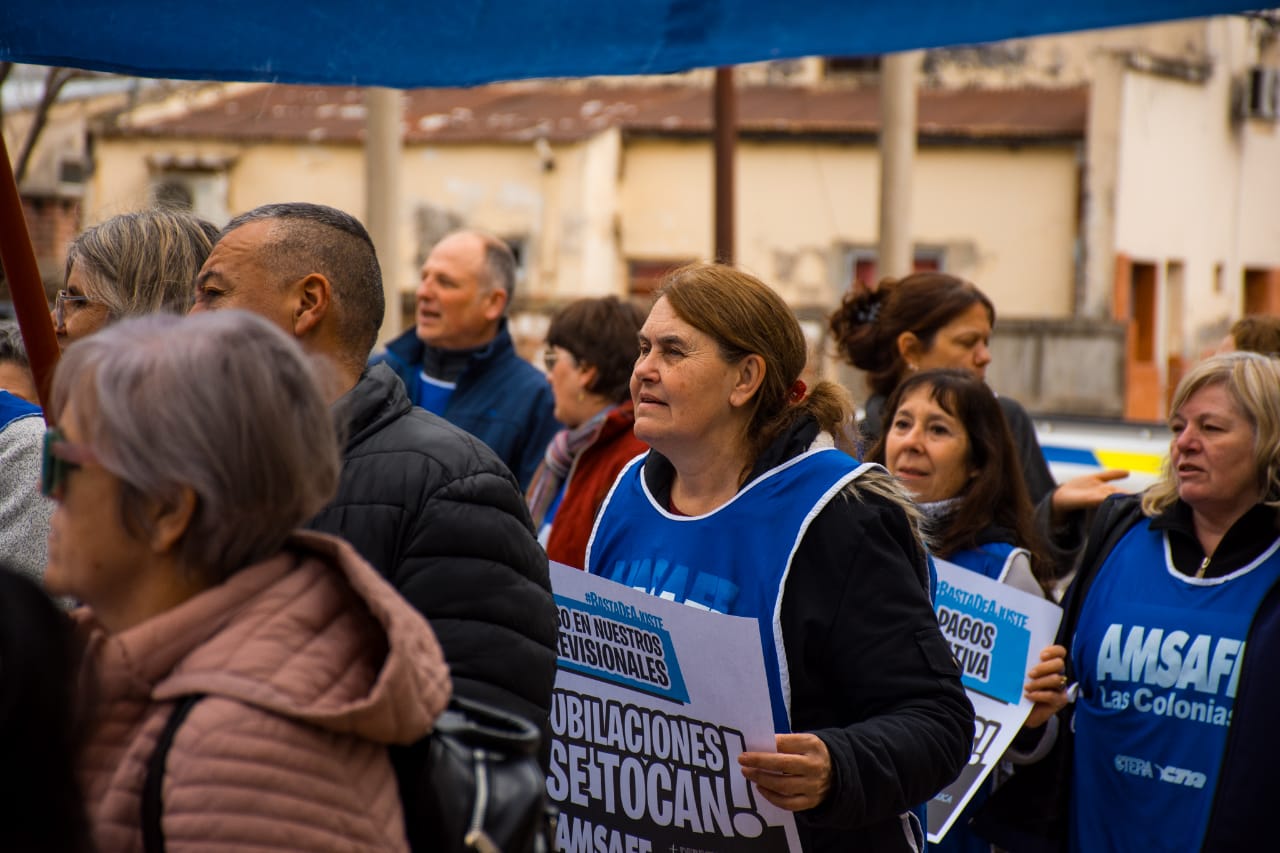 WhatsApp Image 2024-09-04 at 18.18.16 (1)