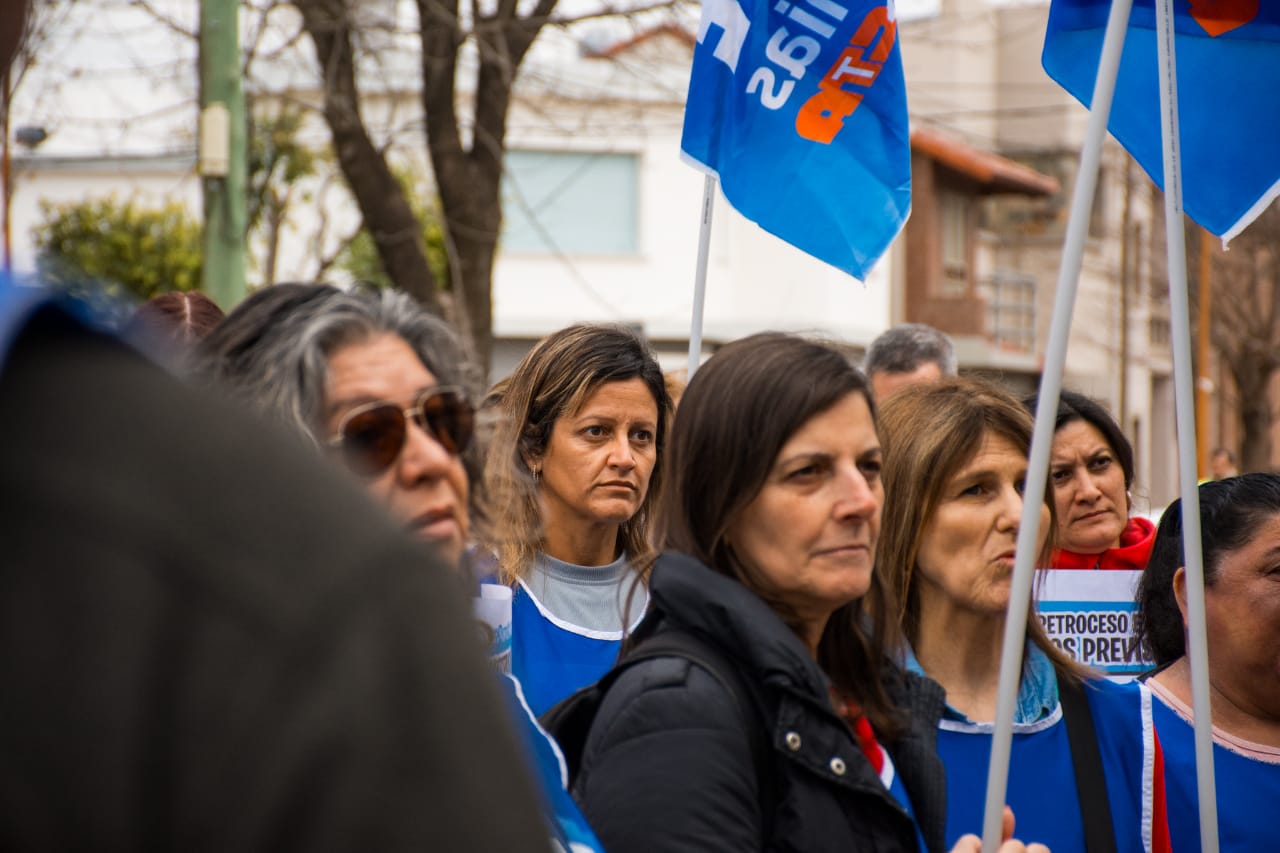 WhatsApp Image 2024-09-04 at 18.18.16 (2)