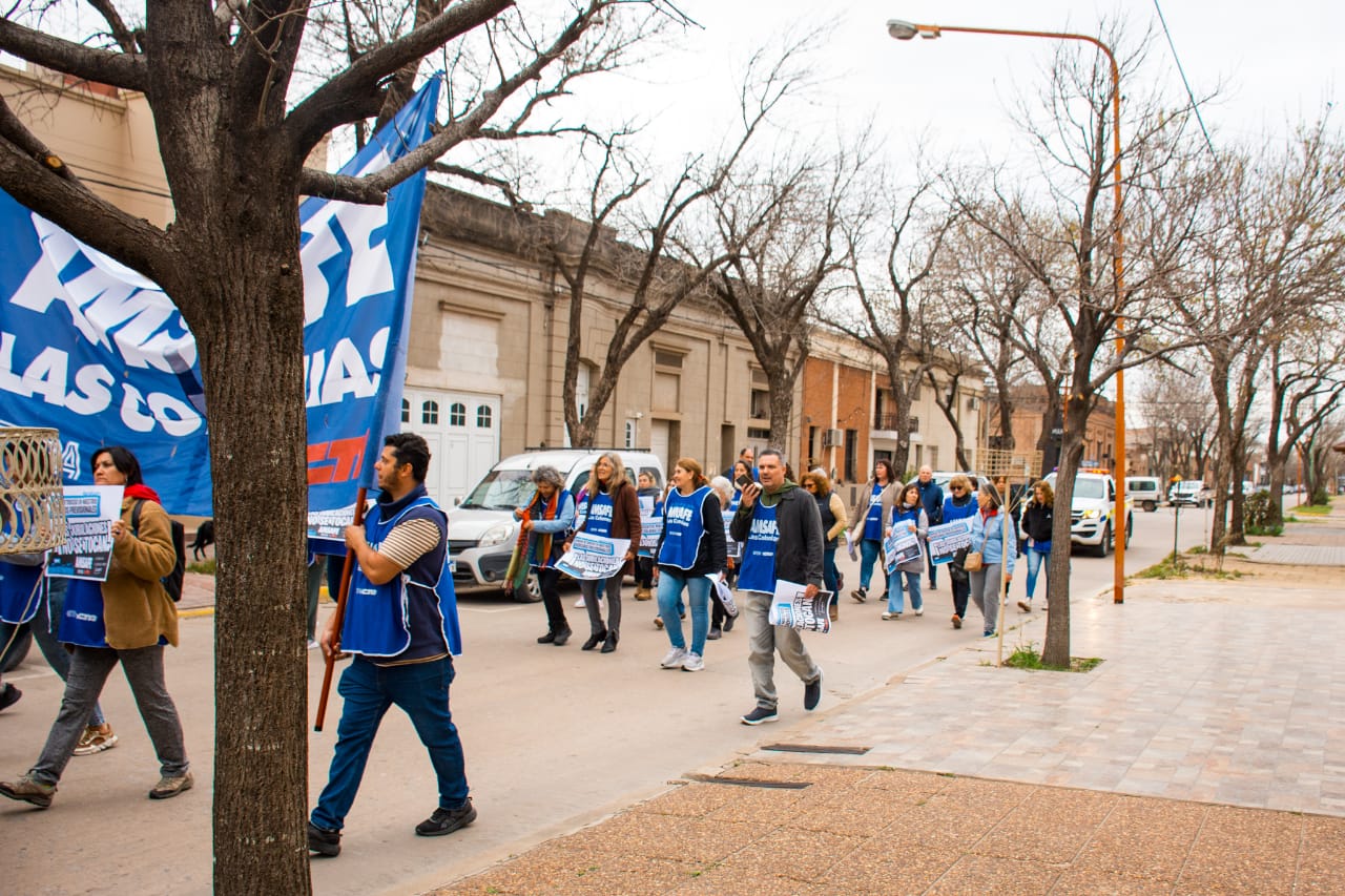 WhatsApp Image 2024-09-04 at 18.18.16