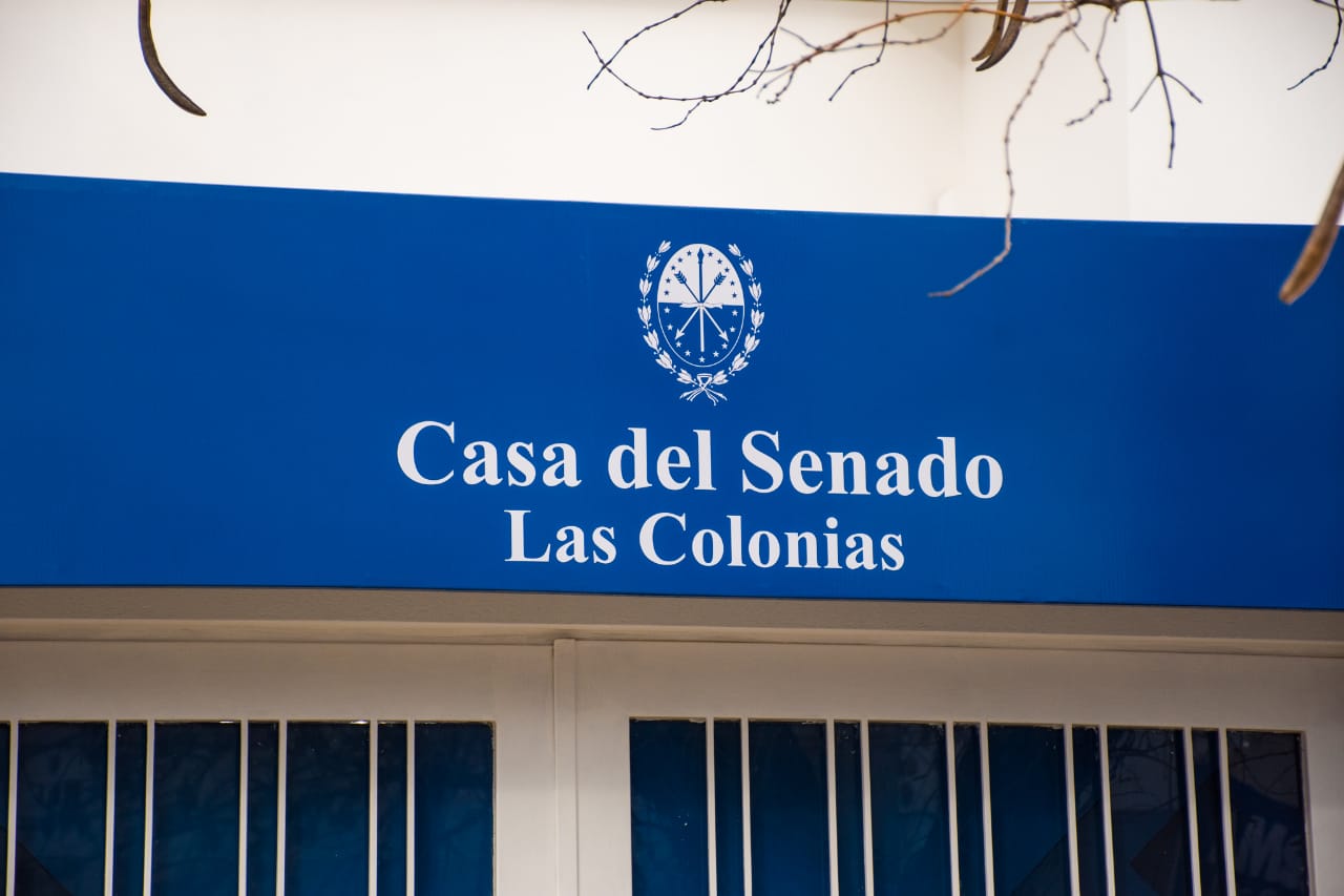 WhatsApp Image 2024-09-04 at 18.18.17