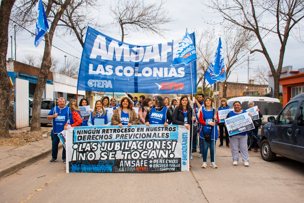 WhatsApp Image 2024-09-04 at 18.18.18 (2)