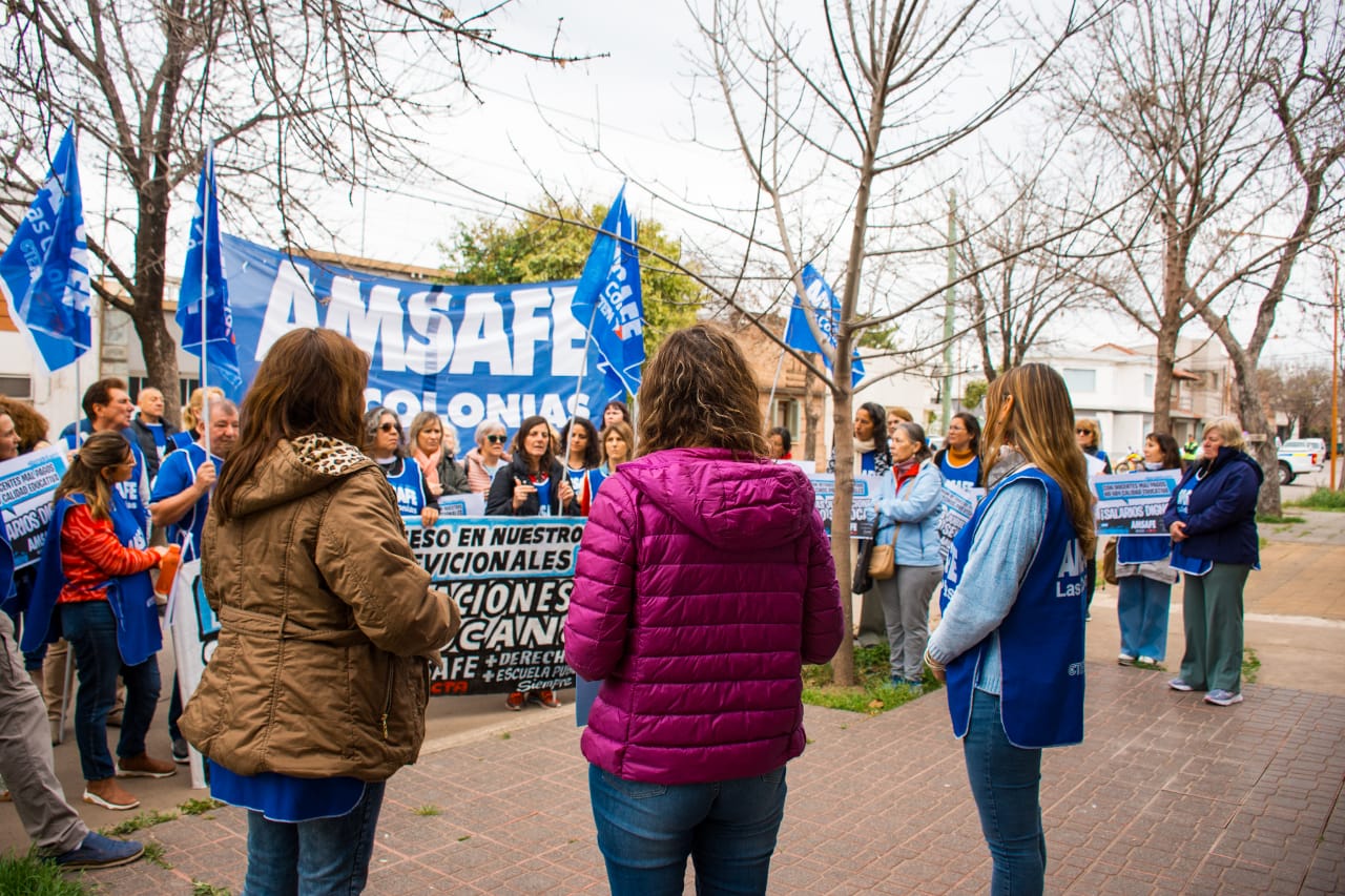 WhatsApp Image 2024-09-04 at 18.18.18