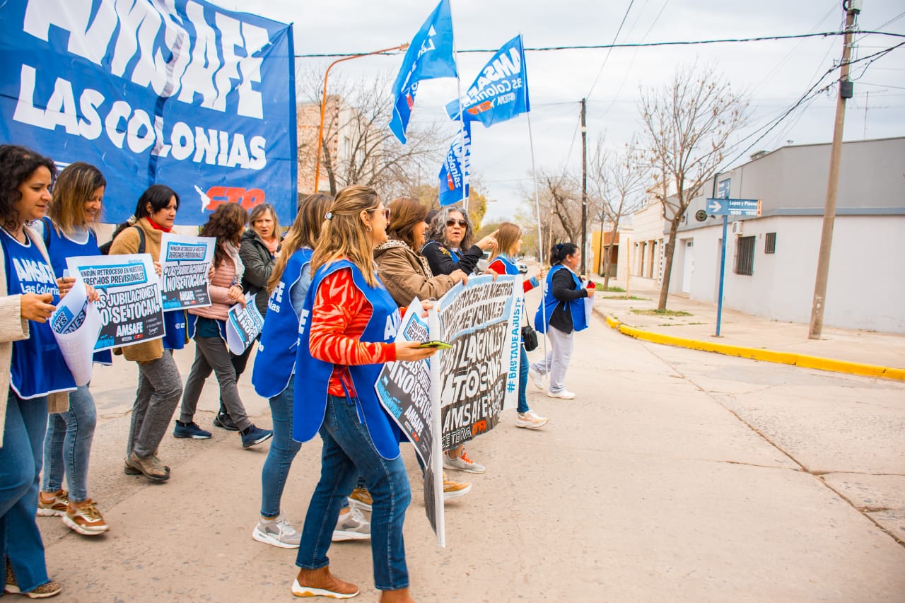 WhatsApp Image 2024-09-04 at 18.18.19