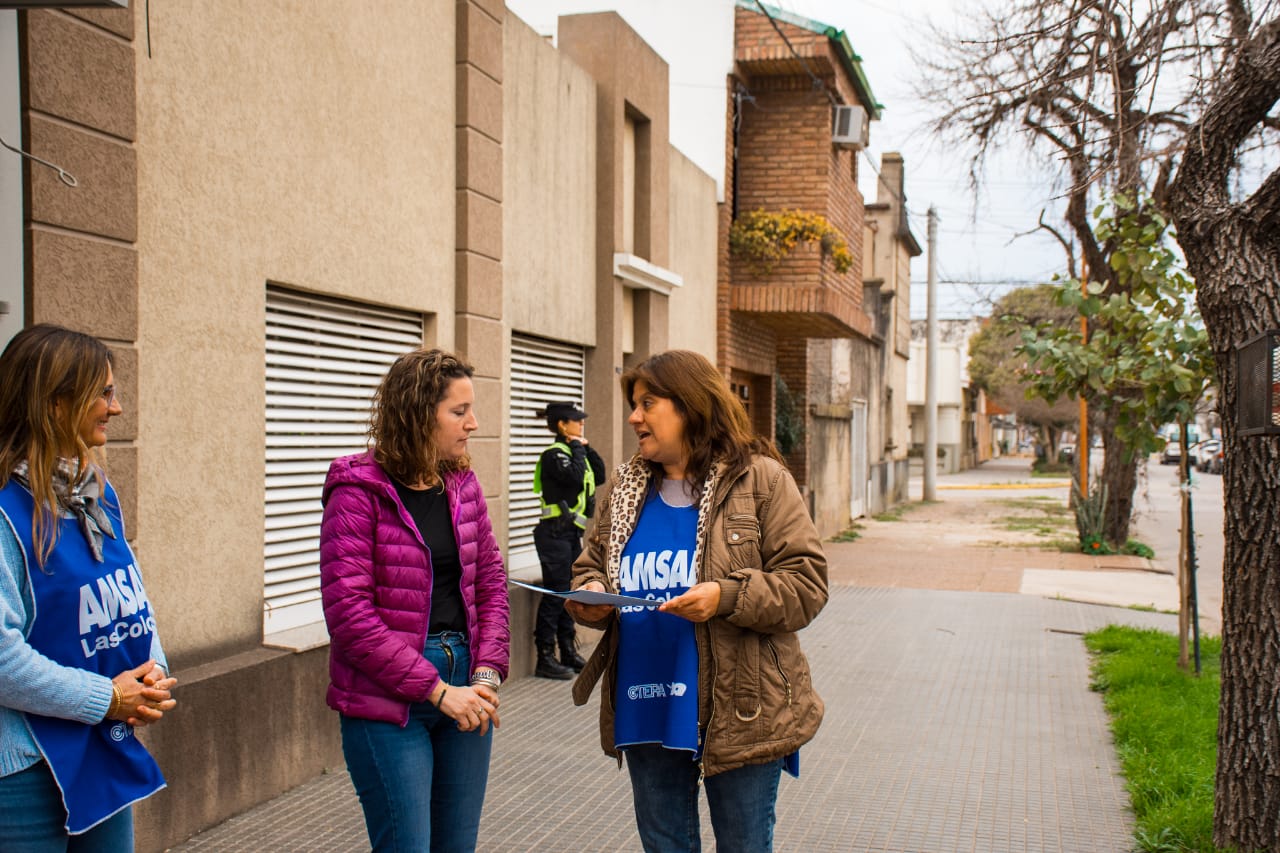 WhatsApp Image 2024-09-04 at 18.18.20 (2)