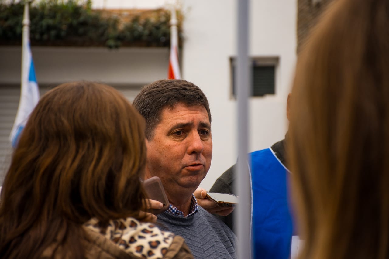 WhatsApp Image 2024-09-04 at 18.18.20