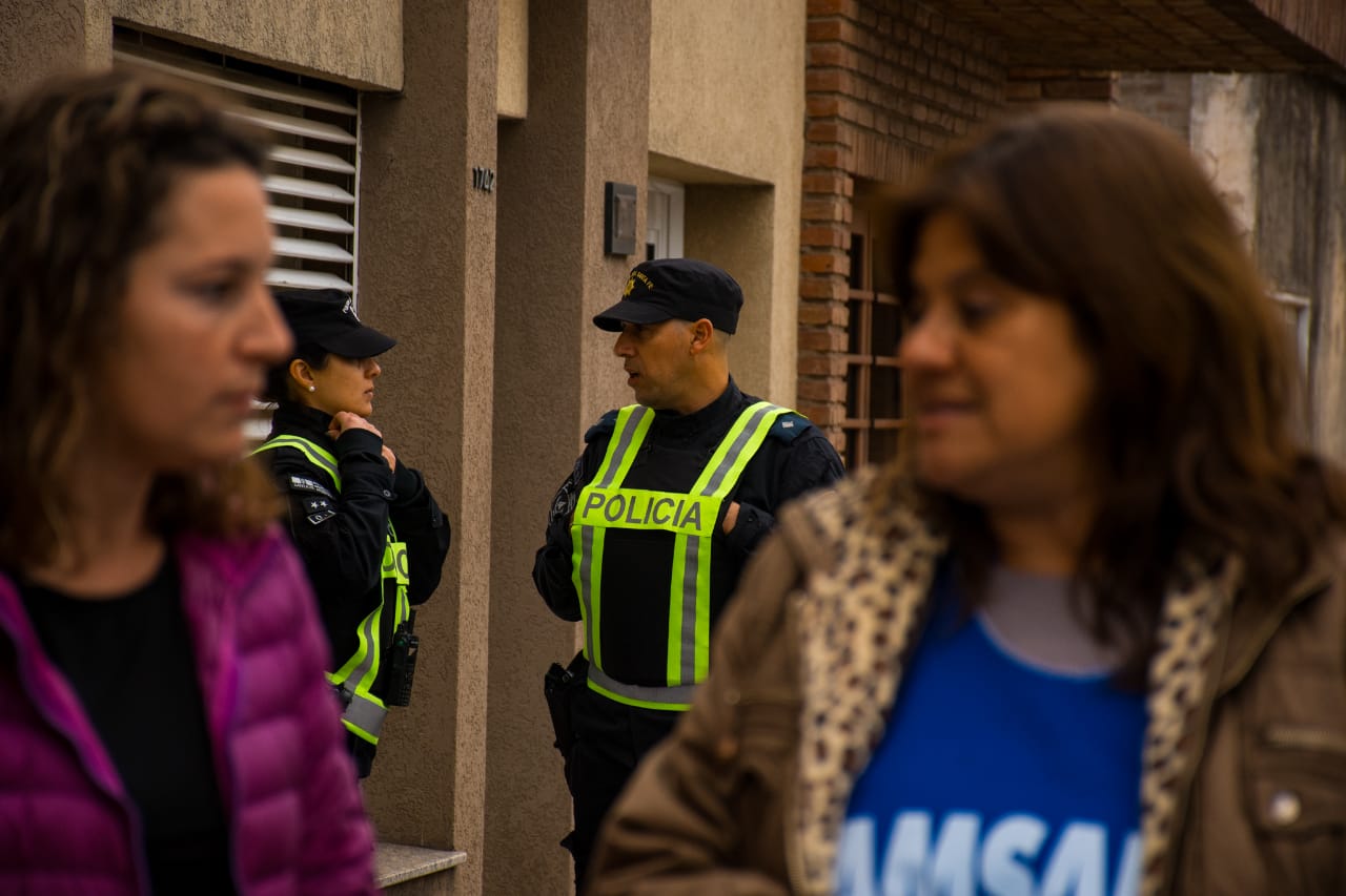 WhatsApp Image 2024-09-04 at 18.18.21