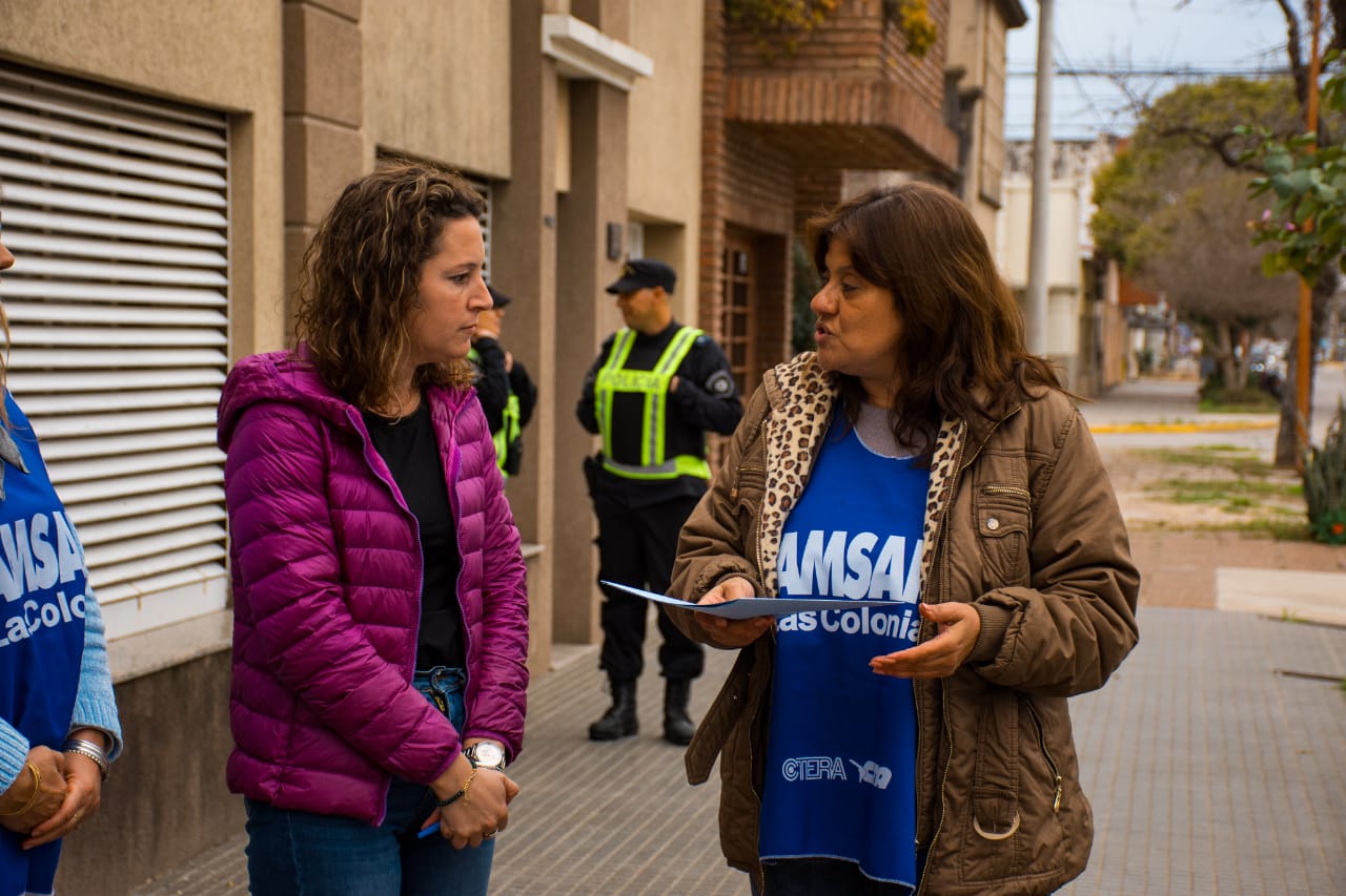 WhatsApp Image 2024-09-04 at 18.18.22 (1)