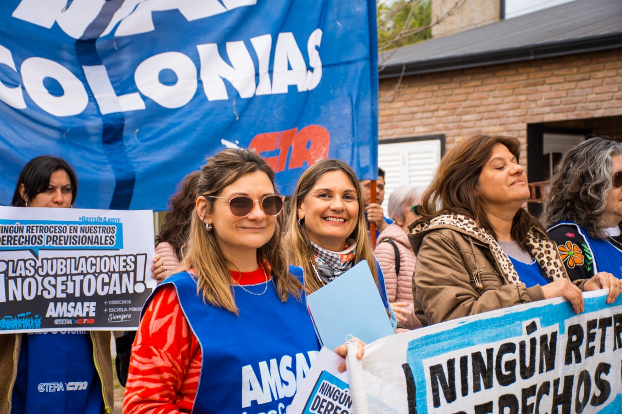 WhatsApp Image 2024-09-04 at 18.18.22 (2)