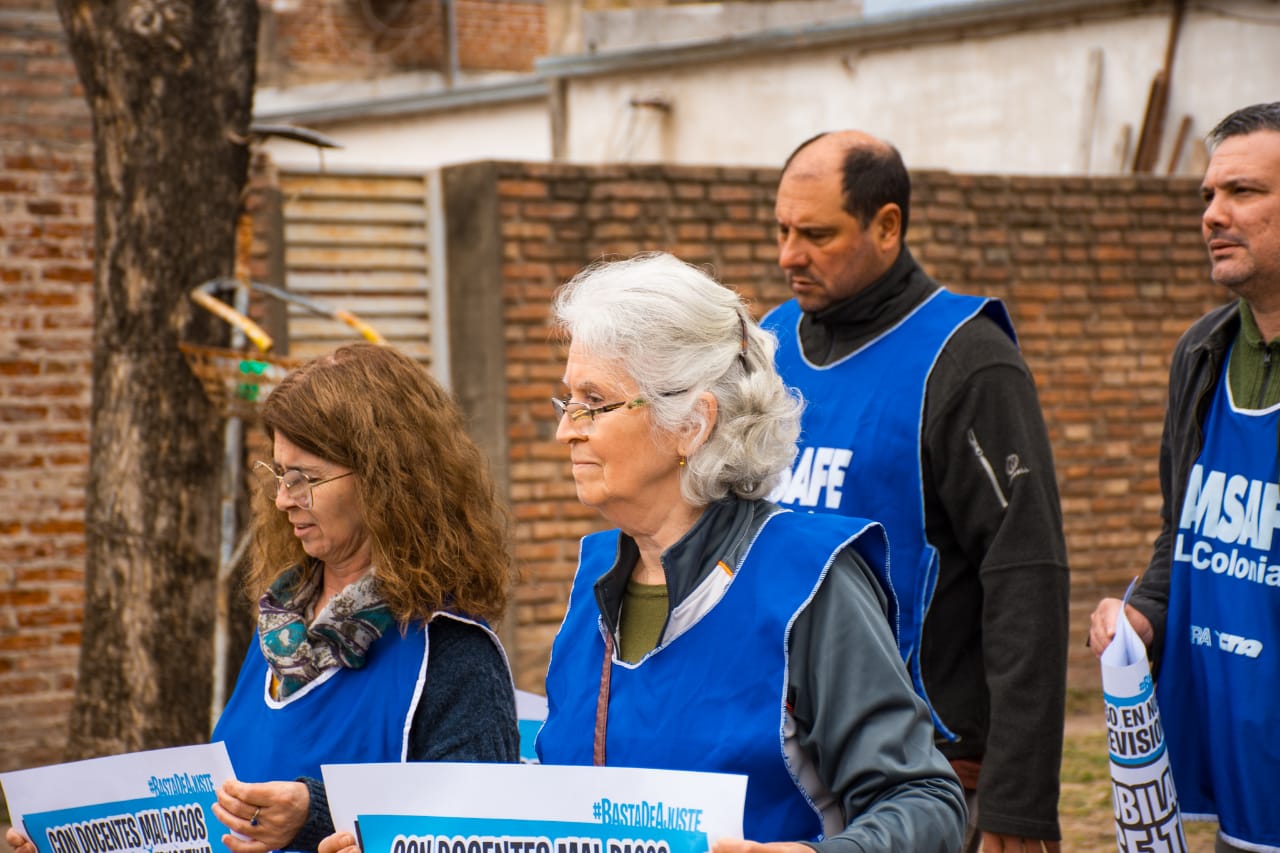 WhatsApp Image 2024-09-04 at 18.18.23 (1)