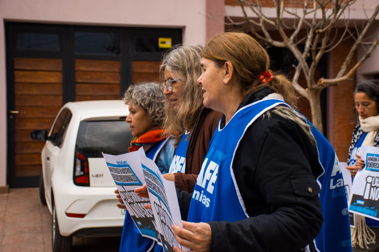 WhatsApp Image 2024-09-04 at 18.18.23 (2)