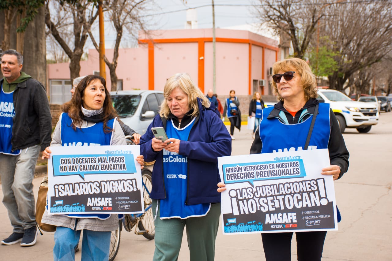 WhatsApp Image 2024-09-04 at 18.18.23