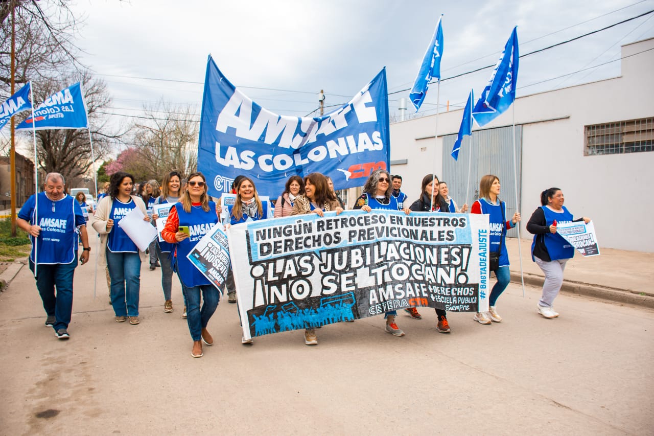 WhatsApp Image 2024-09-04 at 18.18.24 (1)