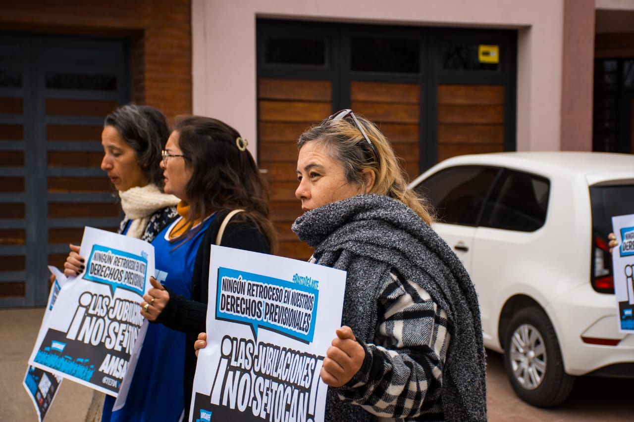 WhatsApp Image 2024-09-04 at 18.18.24