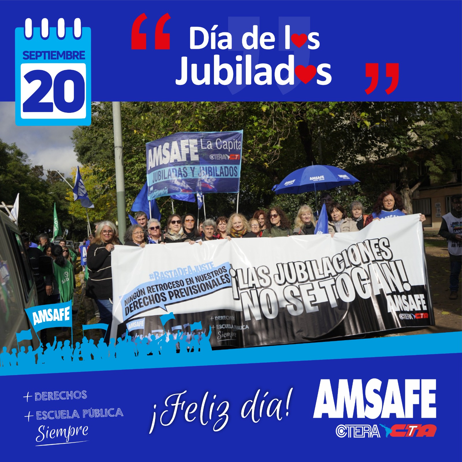 WhatsApp Image 2024-09-20 at 15.56.55