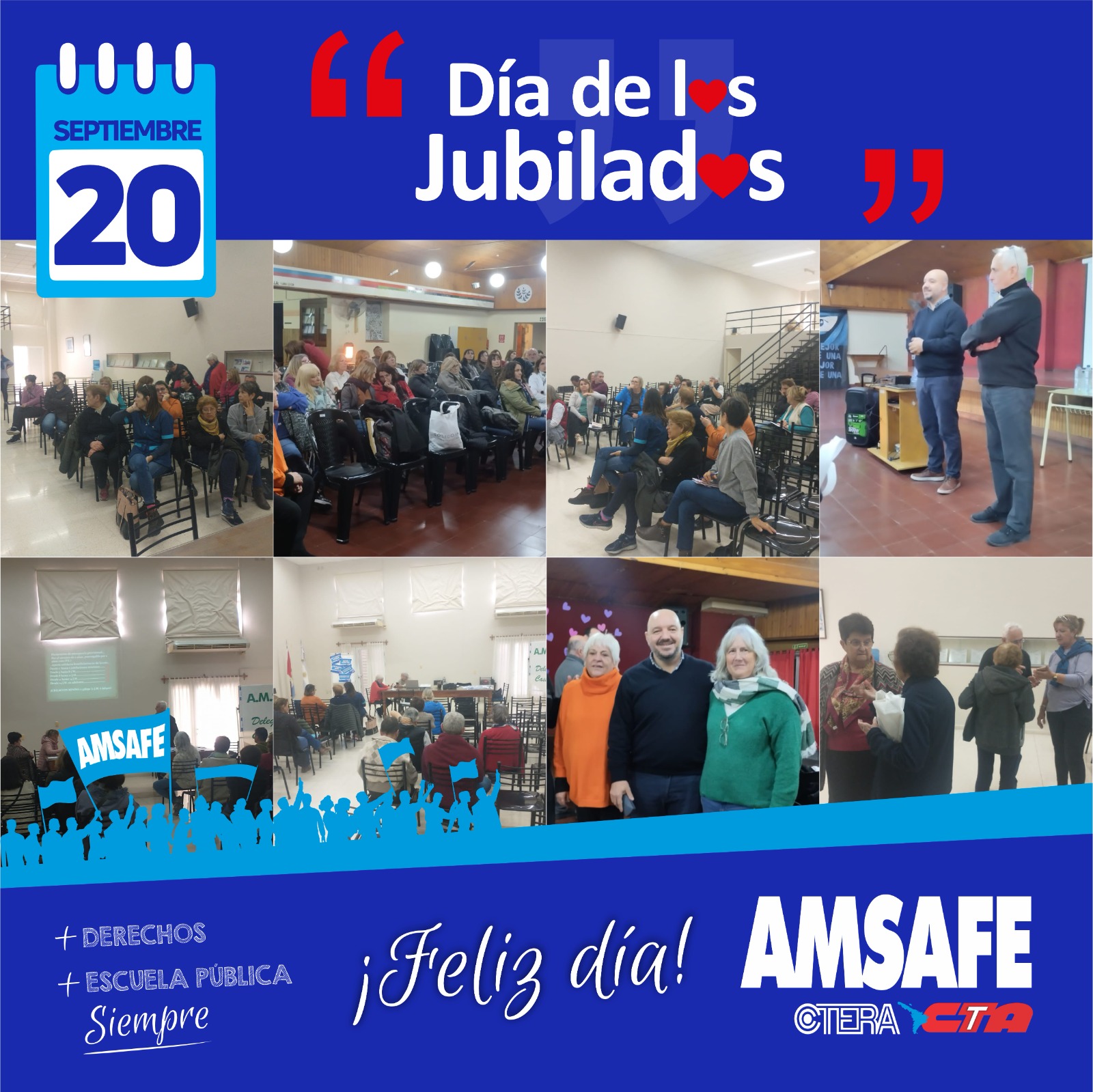 WhatsApp Image 2024-09-20 at 15.56.56 (1)