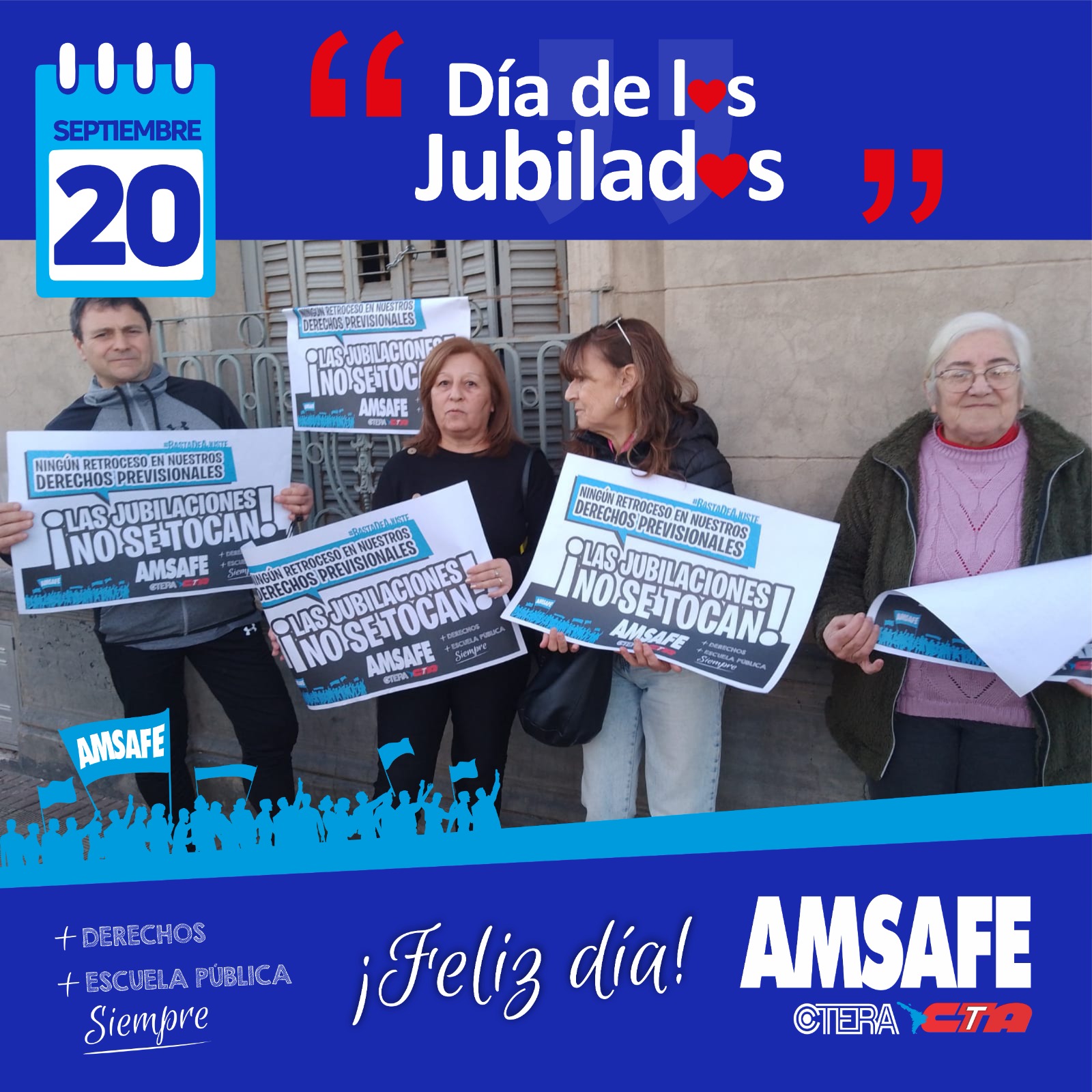 WhatsApp Image 2024-09-20 at 15.56.56