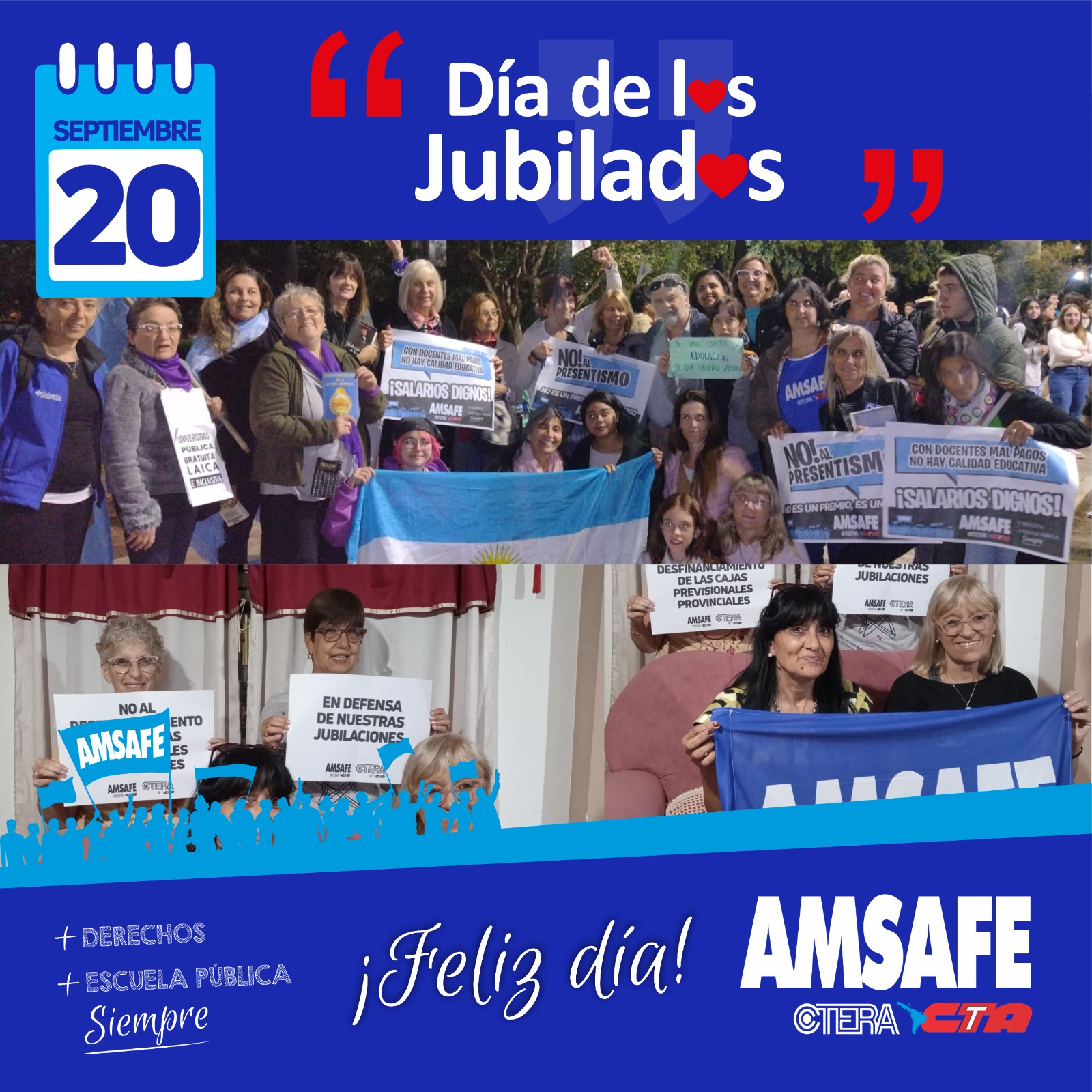 WhatsApp Image 2024-09-20 at 15.56.57 (1)