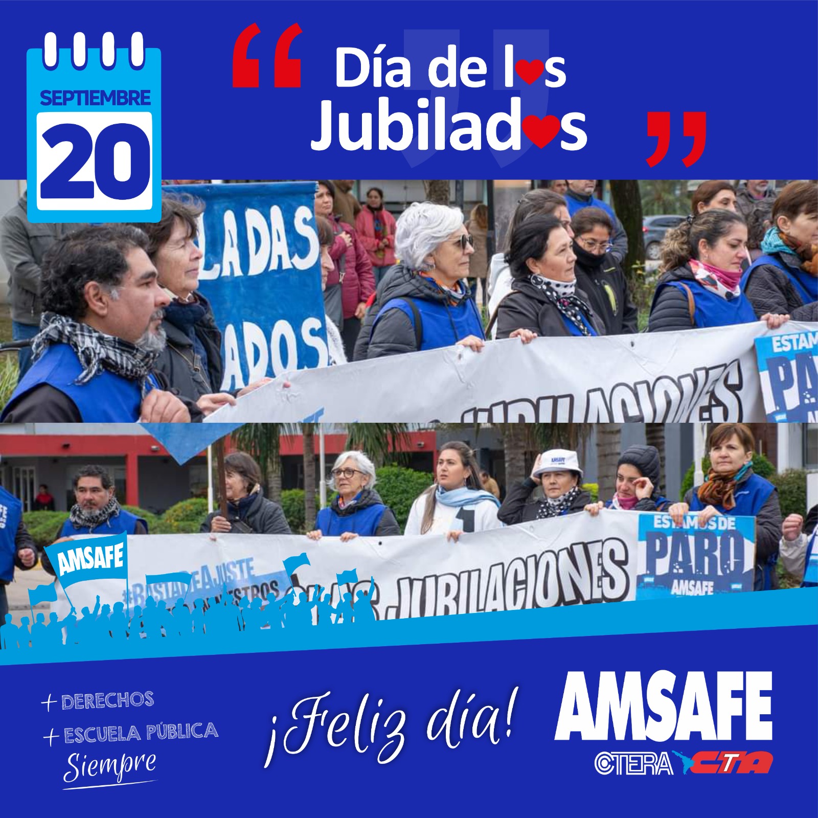 WhatsApp Image 2024-09-20 at 15.56.57 (2)