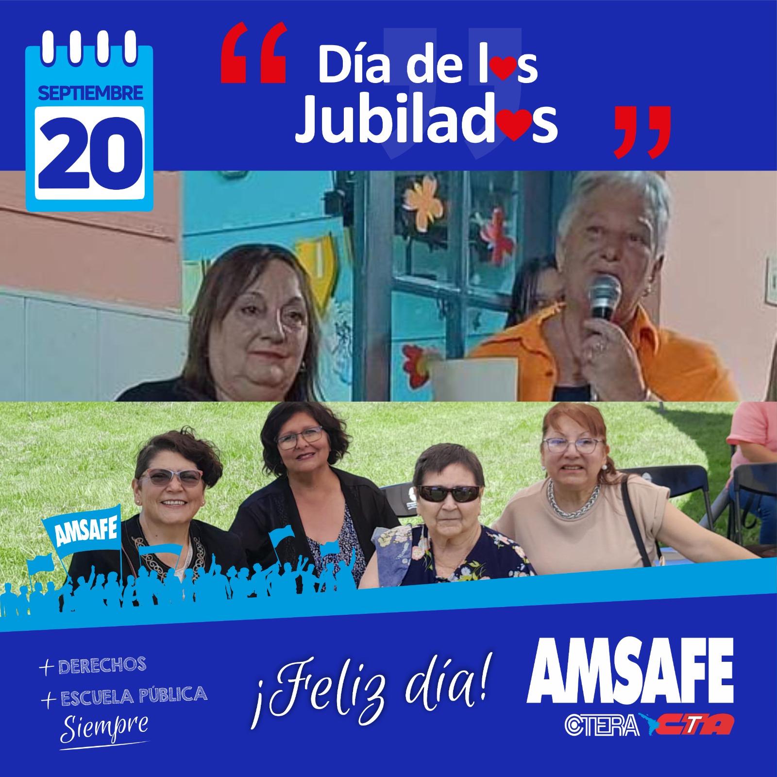 WhatsApp Image 2024-09-20 at 15.56.57