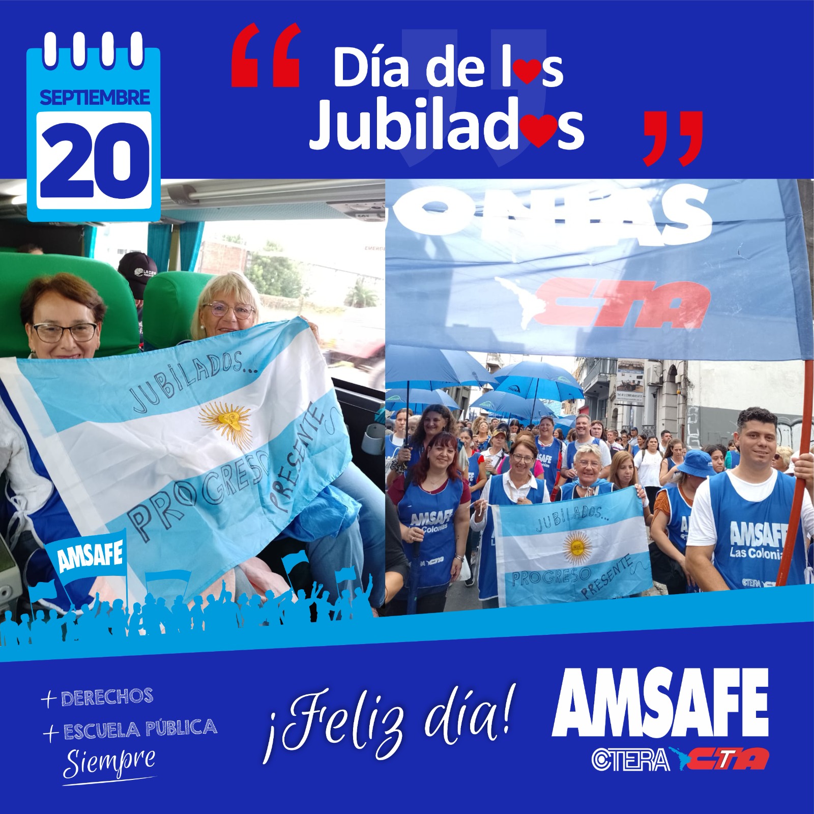 WhatsApp Image 2024-09-20 at 15.56.58 (1)