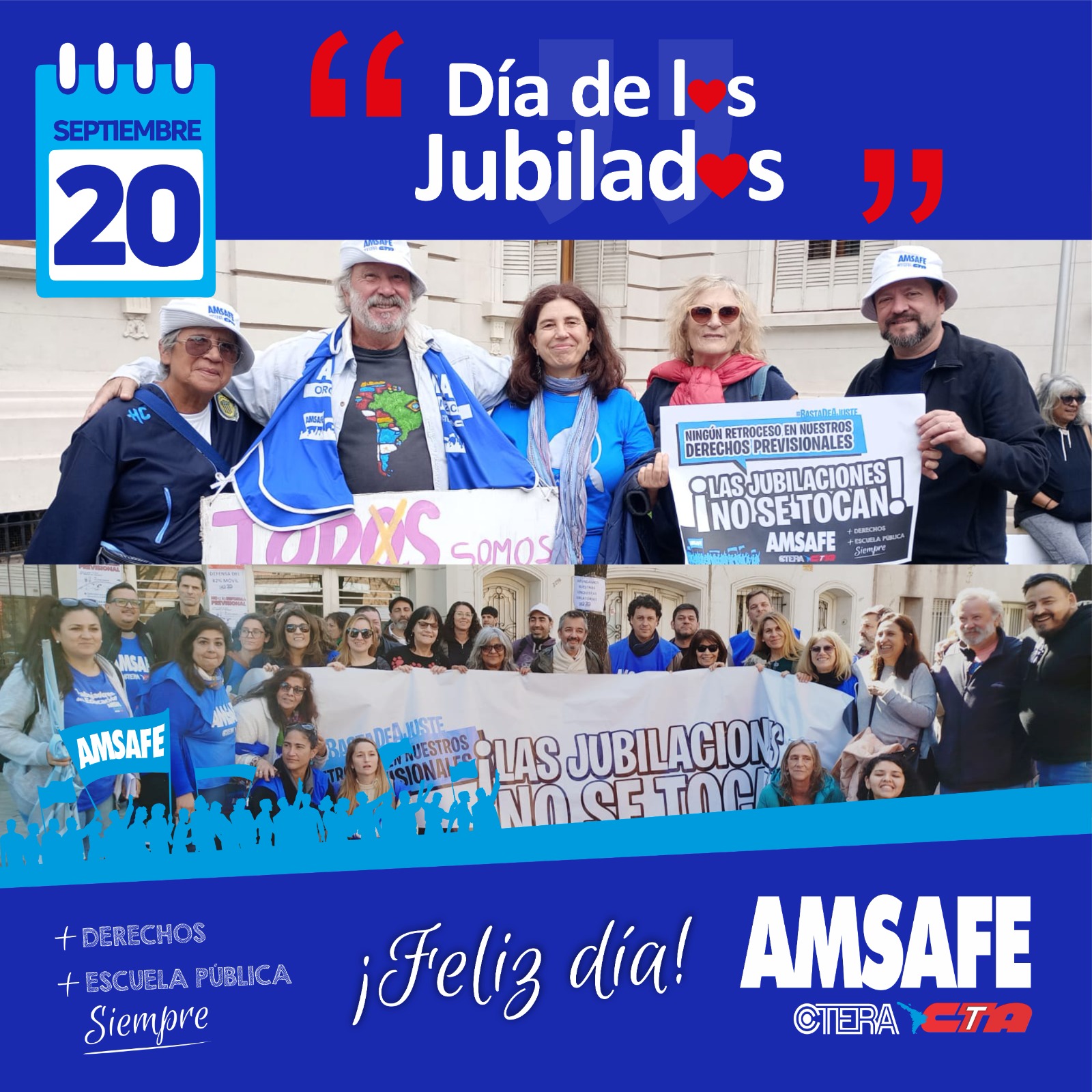 WhatsApp Image 2024-09-20 at 15.56.58 (2)