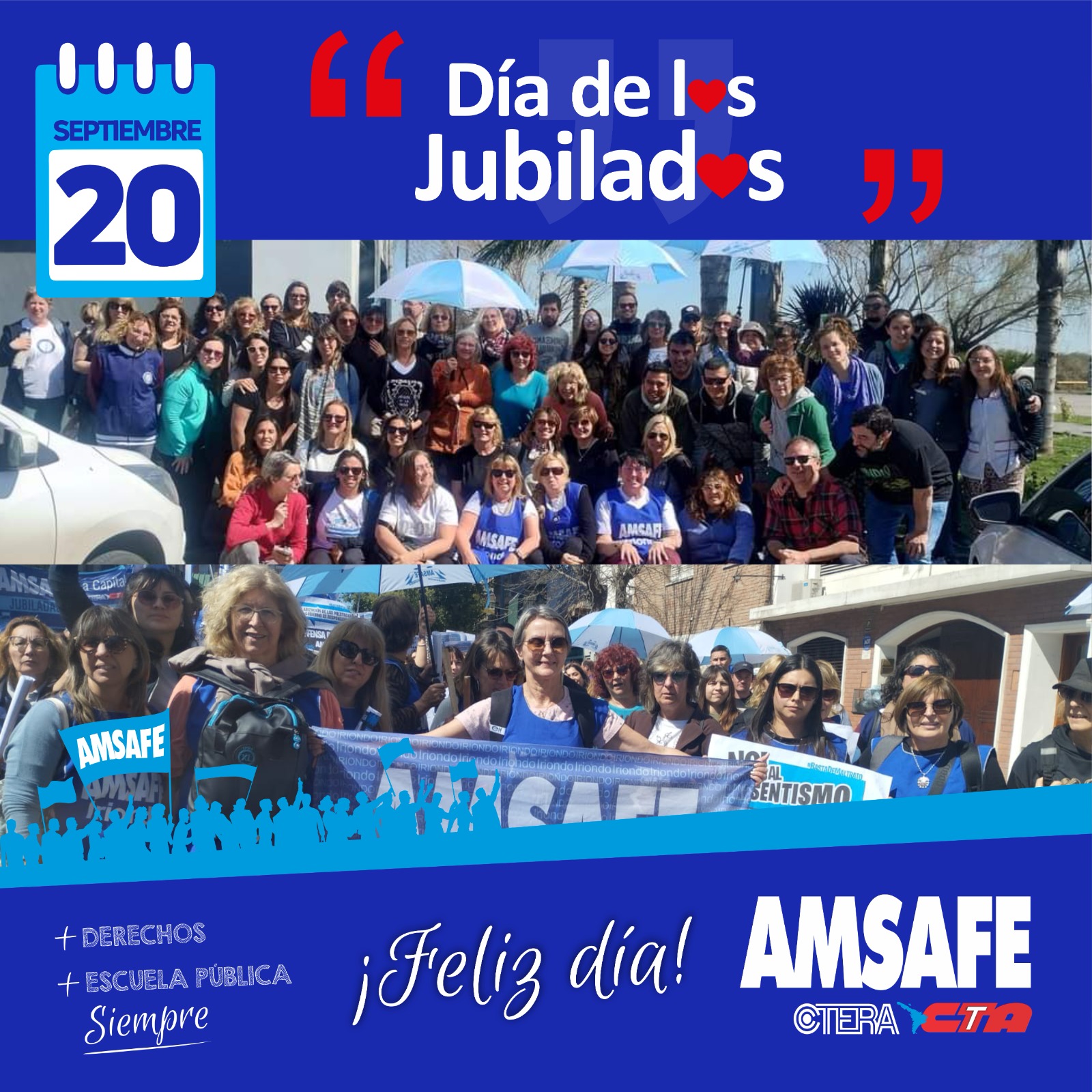 WhatsApp Image 2024-09-20 at 15.56.58