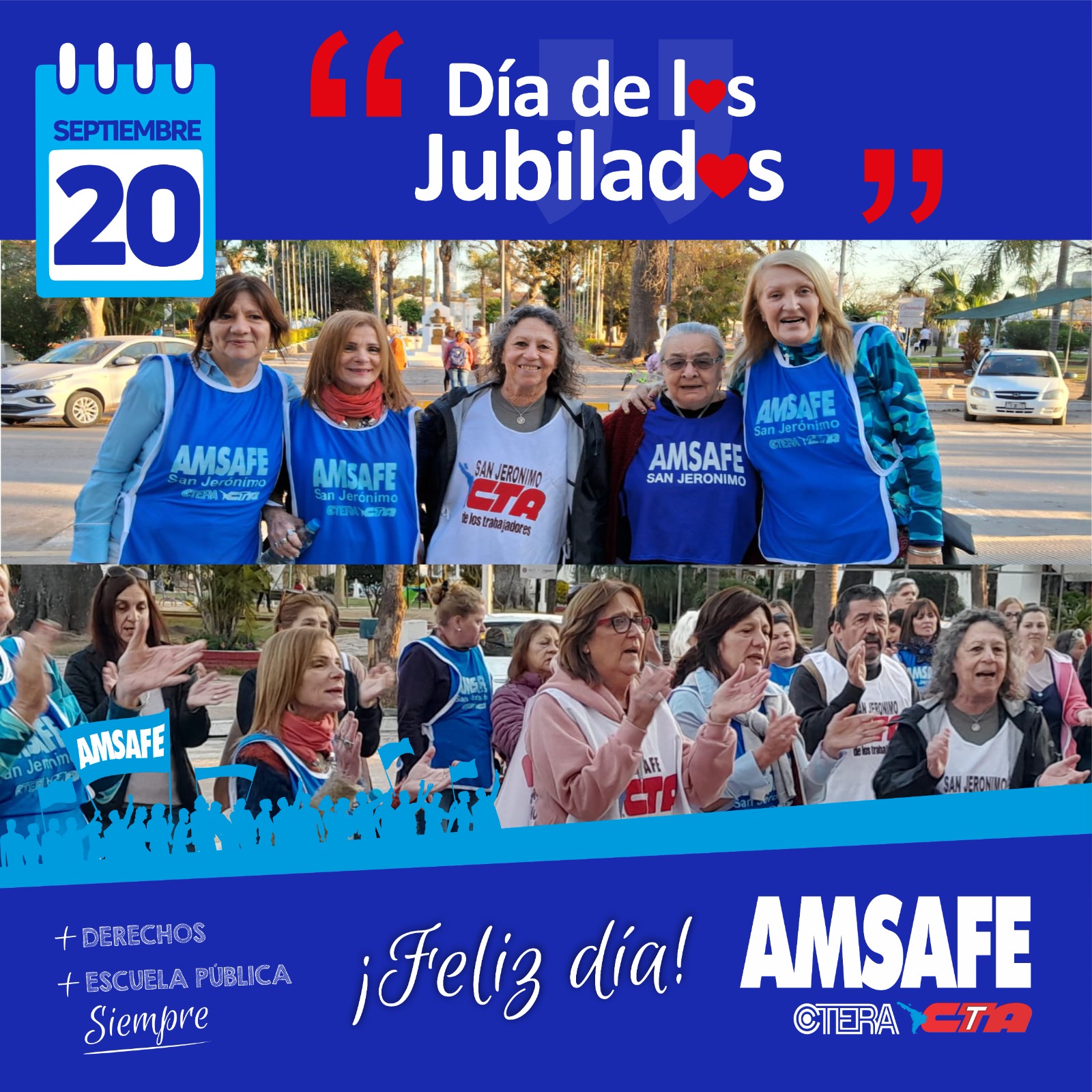 WhatsApp Image 2024-09-20 at 15.56.59 (1)