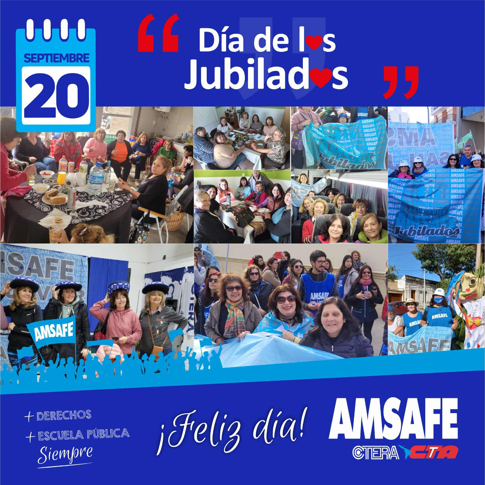 WhatsApp Image 2024-09-20 at 15.56.59