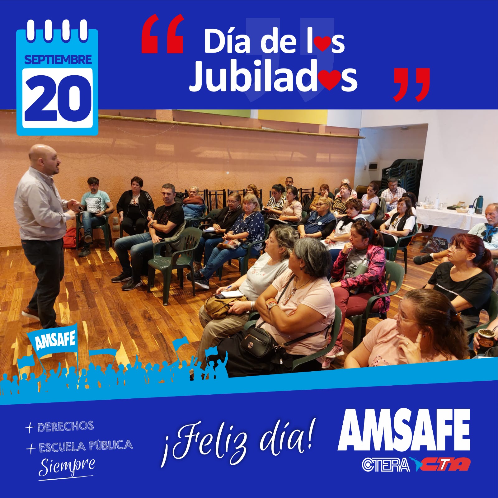 WhatsApp Image 2024-09-20 at 15.57.00 (1)