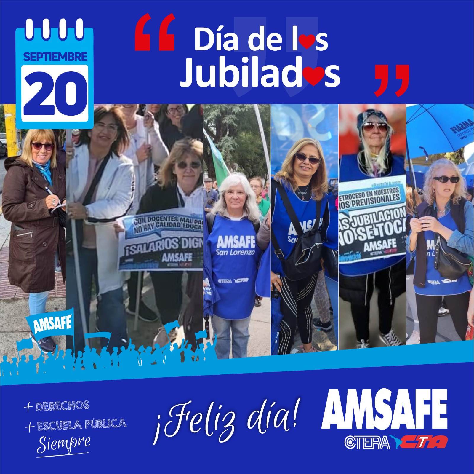 WhatsApp Image 2024-09-20 at 15.57.00 (2)