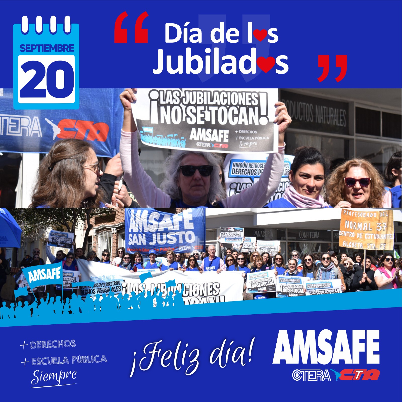 WhatsApp Image 2024-09-20 at 15.57.00