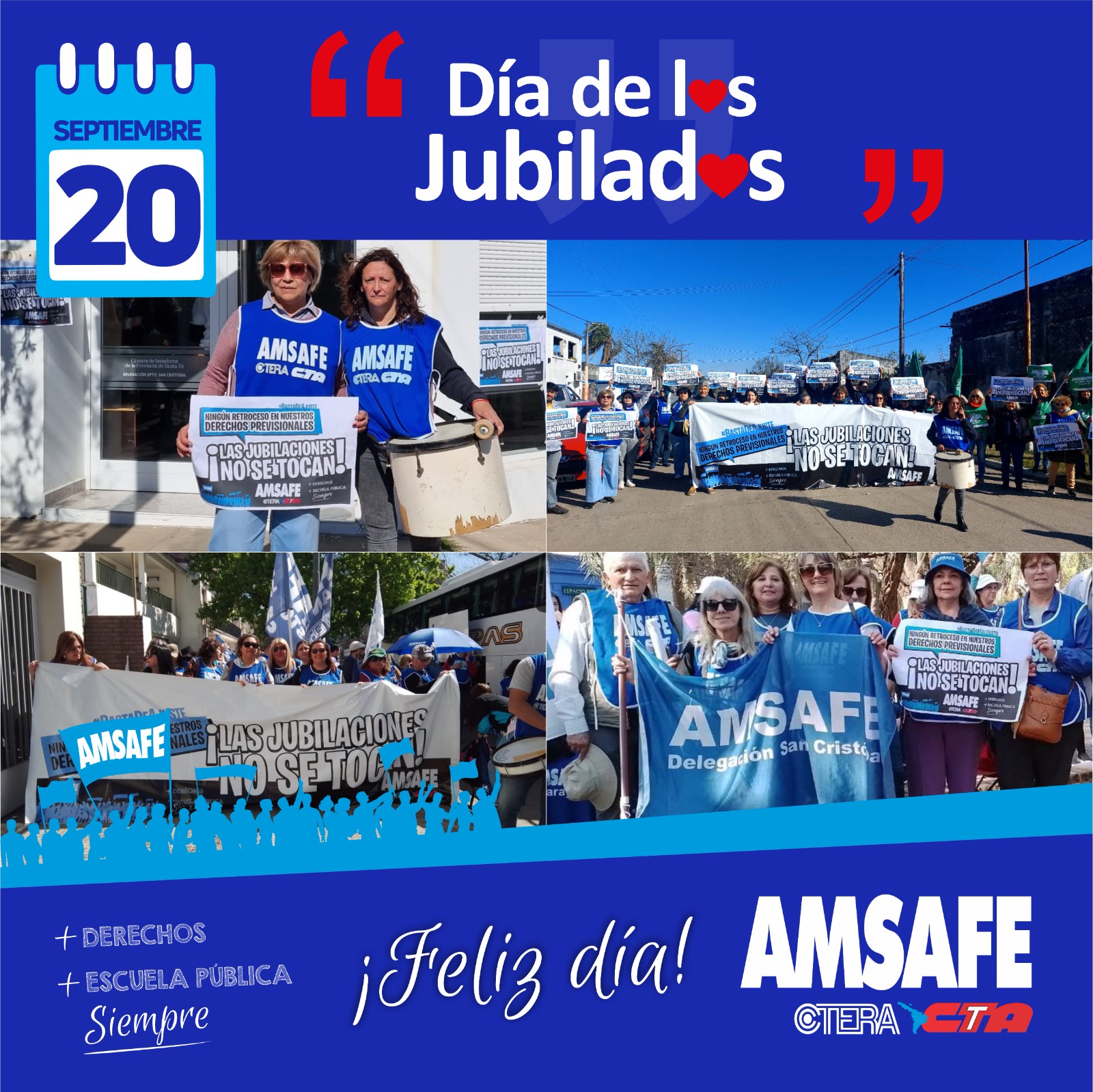 WhatsApp Image 2024-09-20 at 15.57.01 (1)