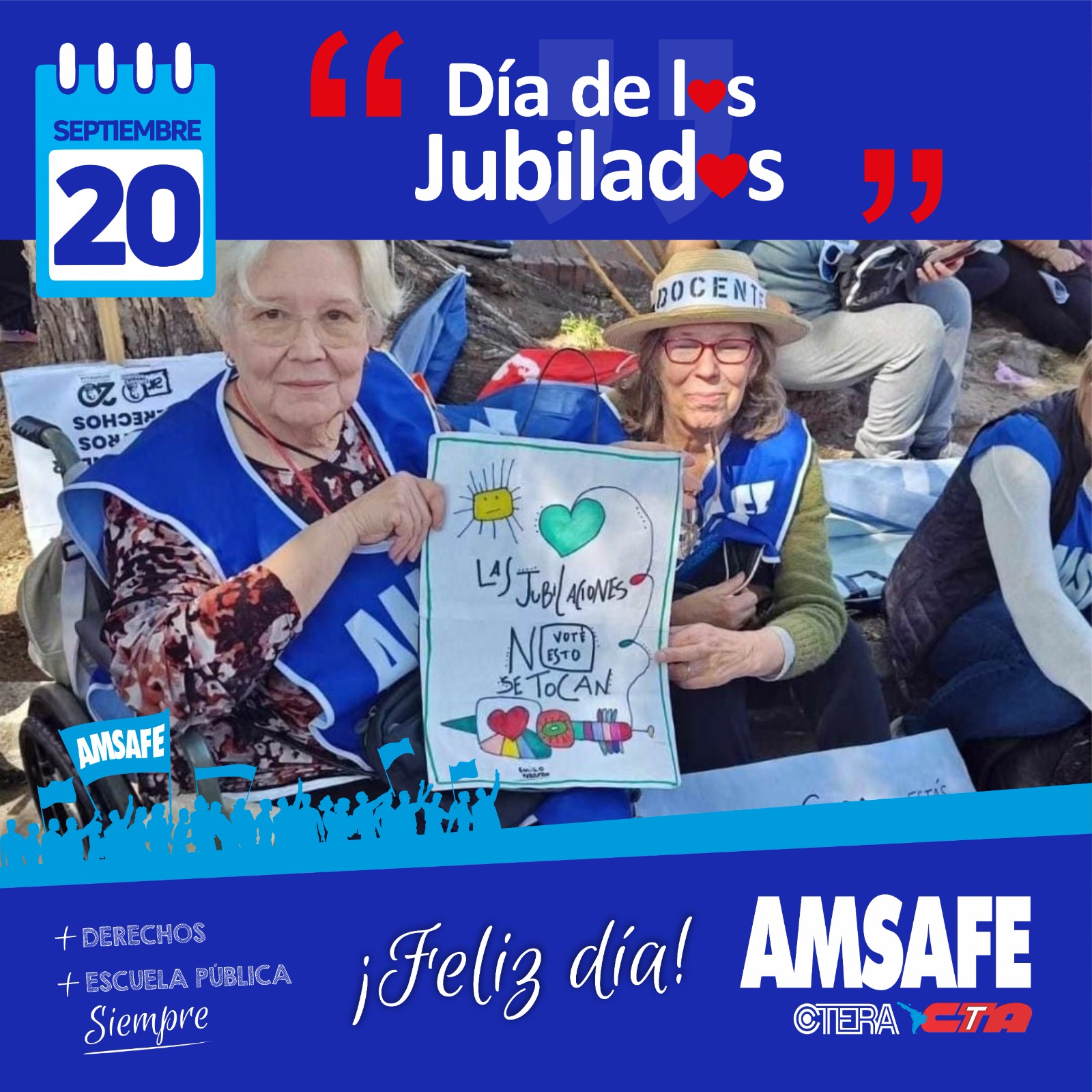 WhatsApp Image 2024-09-20 at 15.57.01 (2)