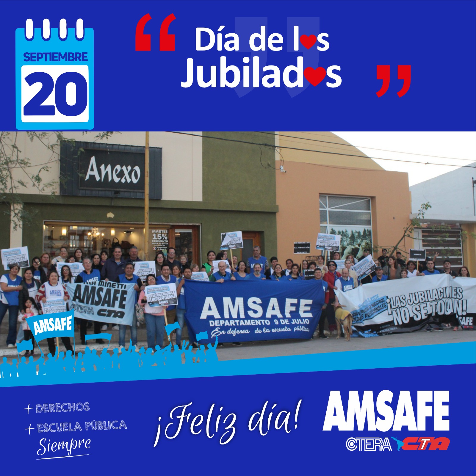 WhatsApp Image 2024-09-20 at 15.57.01