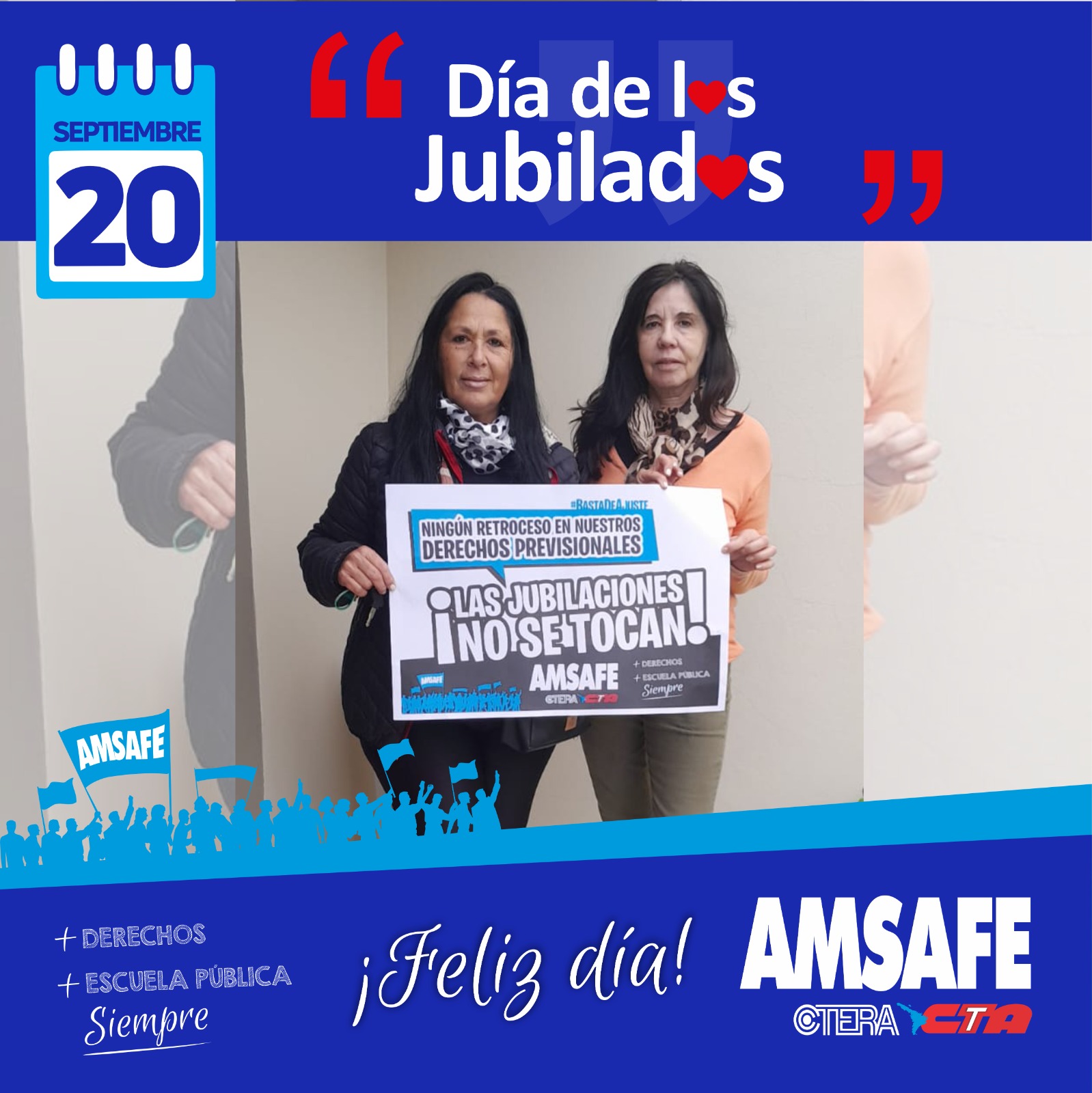 WhatsApp Image 2024-09-20 at 15.57.02