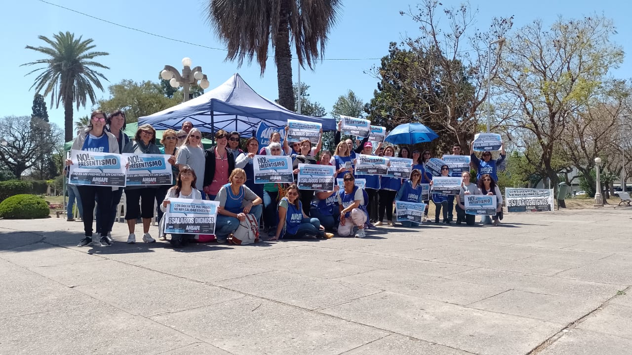 WhatsApp Image 2024-10-02 at 14.55.02