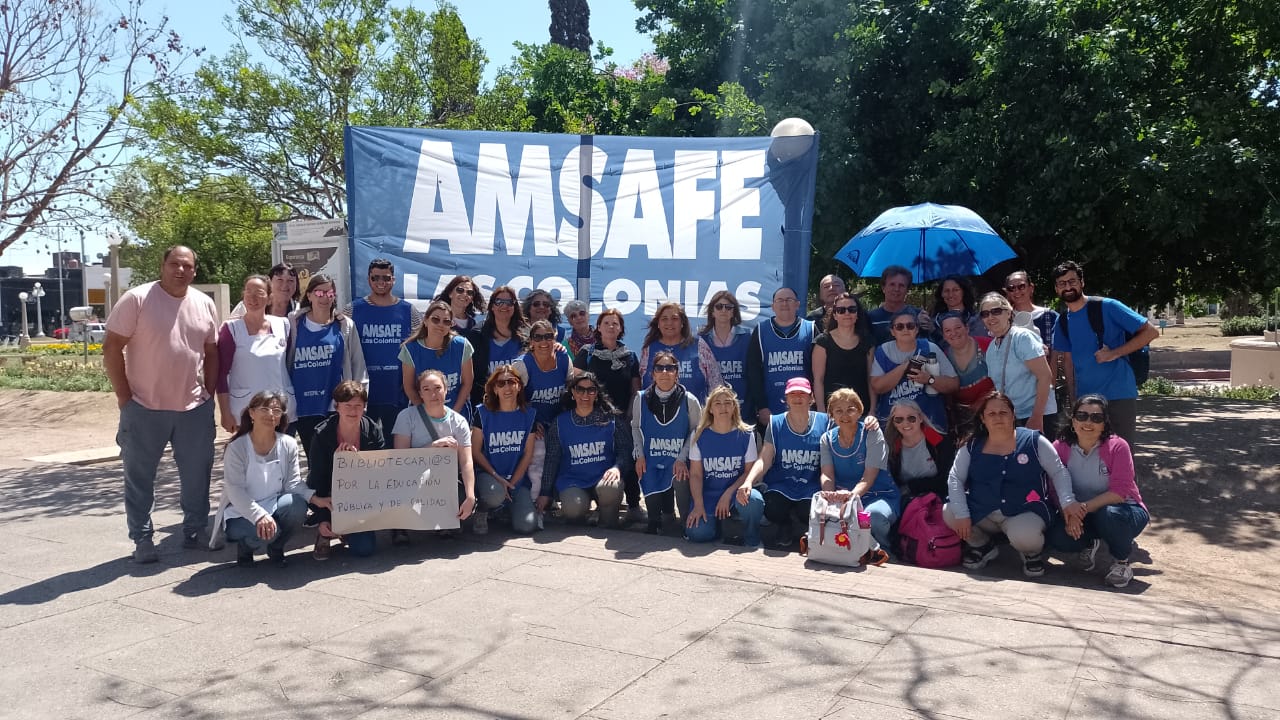 WhatsApp Image 2024-10-02 at 14.55.03 (1)