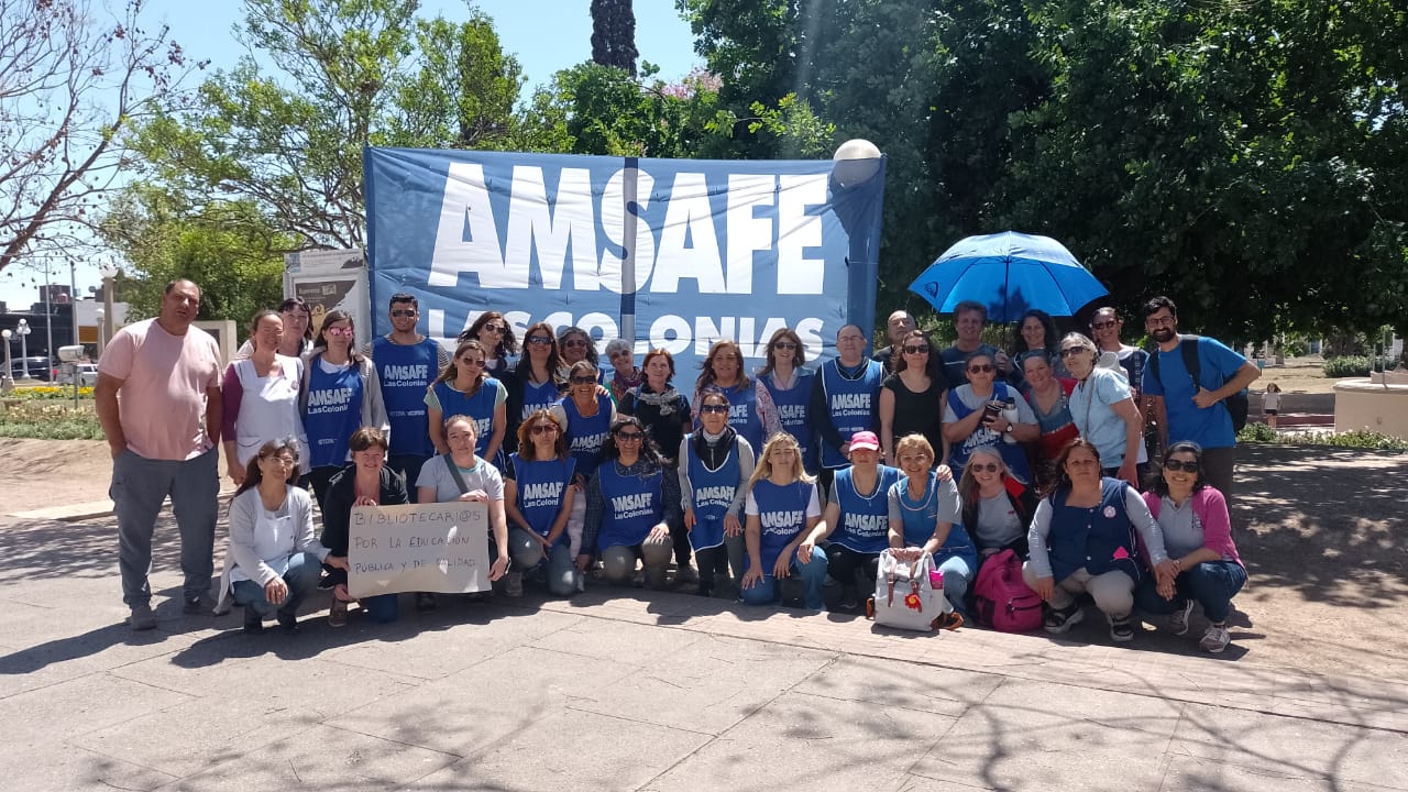 WhatsApp Image 2024-10-02 at 14.55.03 (2)