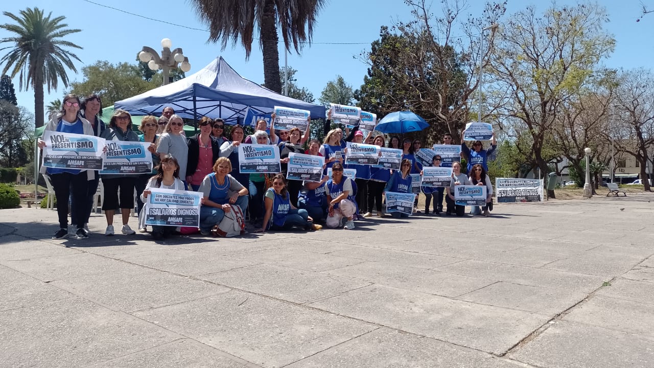 WhatsApp Image 2024-10-02 at 14.55.03