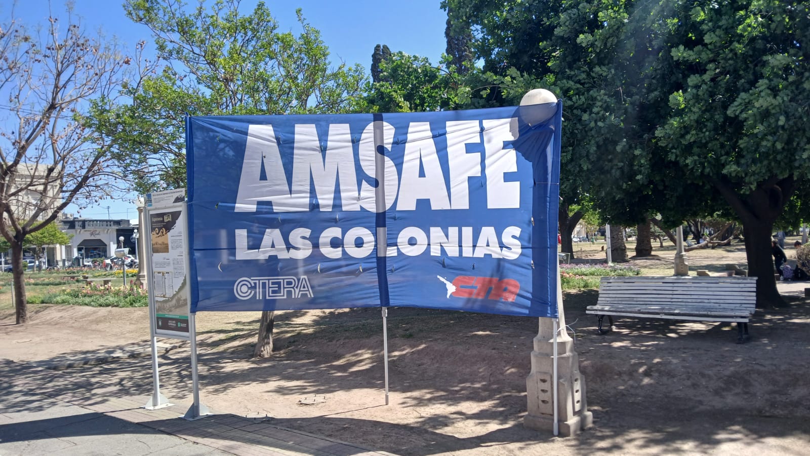 WhatsApp Image 2024-10-02 at 14.55.04 (1)